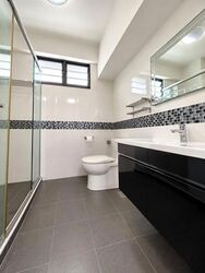 Blk 510 Woodlands Drive 14 (Woodlands), HDB 5 Rooms #628417911